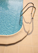Piscina - spa