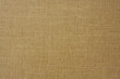 Linen background
