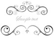 Tribale Vintage