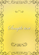 Giallo Antico