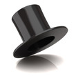 Black hat