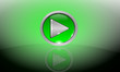 Play Button