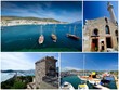 Tourisme à Bodrum