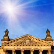 Berliner Bundestag