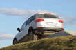 Photo: Sicherheitstraining Sicherheitstraining