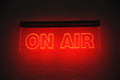 On Air - Nov. 2010