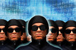 Hackers