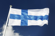 Finland