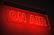 On Air - Nov. 2010