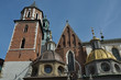 katedra wawel