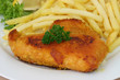 Cordon Bleu