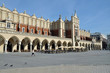 rynek sukinnice krakow rynek sukinnice krakow