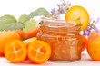 citrus jam citrus jam
