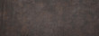 Big size leather texture