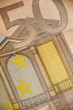Foto: geld geld