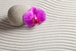 Zen Hintergrund