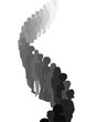 queue