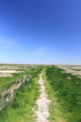 Nationalpark niedersächsisches Wattenmeer
