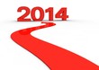 2014 way