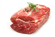 Rindfleisch