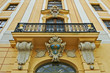 moritzburg 3