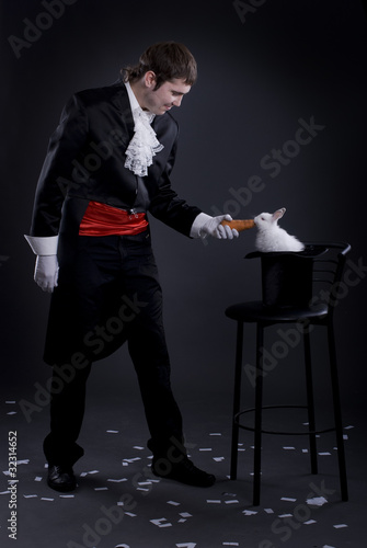 photo par Springoz