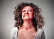 Anger Anger
