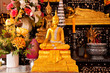 buddha image