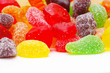 candy