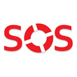 sign-sos-help