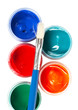 Gouache