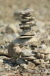 Zen stones