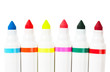 Markers