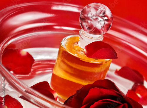 Photo: Rosen - Kosmetik Rosen - Kosmetik