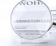 Vermietungen