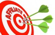 affiliate