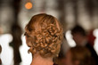 up do pro hair style curl up do pro hair style curl