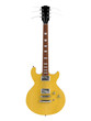 Electro guitar
