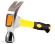 Yellow hammer