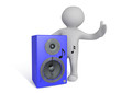 soundbox