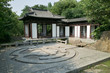 china Historical Architecture