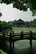 china Historical Architecture