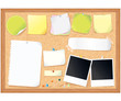 Message Board