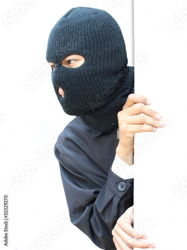 400_F_32329270_jqbLyU5DlrgXhbUhrwvAVyGjQW4A5mIe.jpg