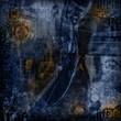 Photo en ligne au meilleur prix abstract steel