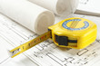 Plans et projets de bricolage