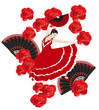 Flamenco