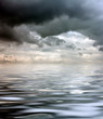 Illustration: beautiful sky beautiful sky
