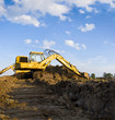 digger