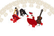 Flamenco